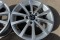 Диски Honda Accord CR-V Civic HR-V R16 5x114.3