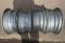 Диски Honda Accord CR-V Civic HR-V R16 5x114.3