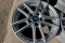 Диски R16 5x112 Skoda Superb Octavia Yuti