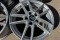 Диски R16 5x112 Skoda Superb Octavia Yuti