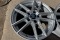 Диски R16 5x112 Skoda Superb Octavia Yuti