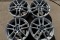 Диски R16 5x112 Skoda Superb Octavia Yuti
