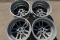 Диски R16 5x112 Skoda Superb Octavia Yuti