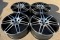 Диски Mercedes R18 5x112 8J ET35
