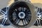 Диски Vw Passat Tiguan Scirocco R18 5x112