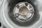 Докатка R17 5x110 Jeep Cherocee Compass Renegade Dodge Dart Saab