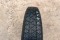 Докатка R17 5x110 Jeep Cherocee Compass Renegade Dodge Dart Saab
