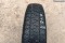 Докатка R17 5x120 BMW E60 X1