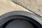 Шини 225/40R18 2 шт 245/35R18 2 шт Goodyear