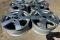 Диски R16 4x108 Citroen C5 C4 Picasso Berlingo DS5 C3