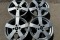 Диски R16 4x108 Citroen C5 C4 Picasso Berlingo DS5 C3
