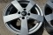 Диски R16 4x108 Citroen C5 C4 Picasso Berlingo DS5 C3