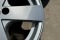 Диски R16 4x108 Citroen C5 C4 Picasso Berlingo DS5 C3
