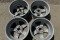 Диски R16 4x108 Citroen C5 C4 Picasso Berlingo DS5 C3