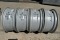 Диски R16 4x108 Citroen C5 C4 Picasso Berlingo DS5 C3