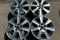 Диски R17 5x114.3 Toyota Camry Corolla Avensis Auris Rav4