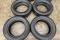 Шини літні 205/60R16 Michelin