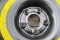 Докатка R18 5x112 VW Touran Туран Audi Skoda Seat