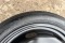 Докатка R18 5x112 VW Touran Туран Audi Skoda Seat
