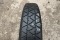 Докатка R18 5x112 VW Touran Туран Audi Skoda Seat