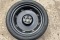 Докатка R18 5x112 VW Touran Туран Audi Skoda Seat