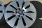 Диски R16 5x112 Mercedes W205 W210 