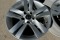 Диски R16 5x114.3 Honda Pilot Accord Vezel Civic