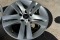 Диски R16 5x114.3 Honda Pilot Accord Vezel Civic