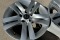Диски R16 5x114.3 Honda Pilot Accord Vezel Civic