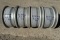 Диски R16 5x114.3 Honda Pilot Accord Vezel Civic