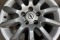 Диски R16 5x110 Opel Vectra C Zafira Omega Astra 