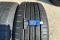 Диски Vw Golf Touran Caddy Jetta R16 5x112 Шини 205/55R16