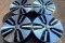 Диски VW ASTANA Golf R16 5x112 Jetta Caddy Touran