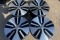 Диски VW ASTANA Golf R16 5x112 Jetta Caddy Touran