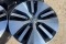 Диски VW ASTANA Golf R16 5x112 Jetta Caddy Touran