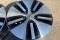 Диски VW ASTANA Golf R16 5x112 Jetta Caddy Touran