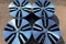 Диски VW ASTANA Golf R16 5x112 Jetta Caddy Touran