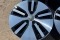 Диски VW ASTANA Golf R16 5x112 Jetta Caddy Touran
