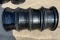 Диски VW ASTANA Golf R16 5x112 Jetta Caddy Touran