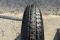 Докатка R17 5x115 Chrysler Opel Chevrolet Dodge Cadillac Buick