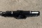 Домкрат Land Rover Range Rover CPLA-17080-AF