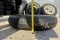 Докатка R17 5x115 Chrysler Opel Chevrolet Dodge Cadillac Buick