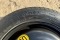 Докатка Ланцер 9 Киа Черато Хендай R15 4x114.3 