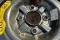 Докатка Ланцер 9 Киа Черато Хендай R15 4x114.3 