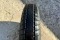 Докатка Ланцер 9 Киа Черато Хендай R15 4x114.3 
