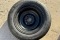Докатка Ланцер 9 Киа Черато Хендай R15 4x114.3 