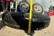Докатка Ланцер 9 Киа Черато Хендай R15 4x114.3 