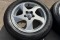 Диски R16 5x108 Volvo S60  V70 S70 шини 205/55R16