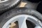 Диски R16 5x108 Volvo S60  V70 S70 шини 205/55R16