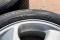 Диски R16 5x108 Volvo S60  V70 S70 шини 205/55R16